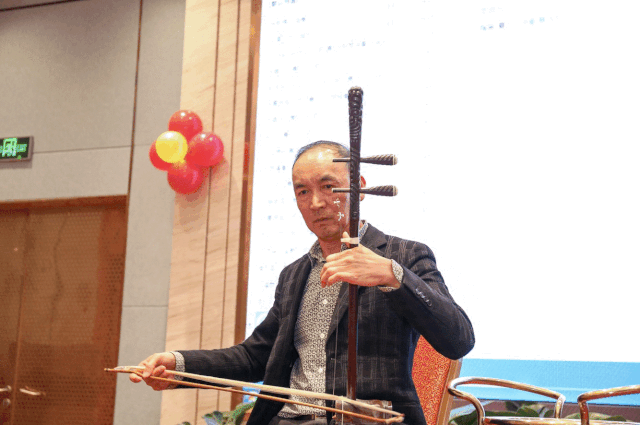 1587033032142586.gif 微信图片_20200416182835.gif