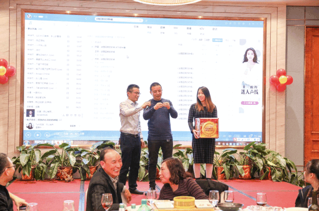 1587033048346061.gif 微信图片_20200416182832.gif